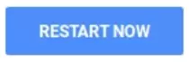 newstyles/restart.png