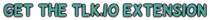 srmschat/getextension.png