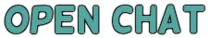 srmschat/open.png