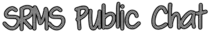 srmschat/srmschat.png