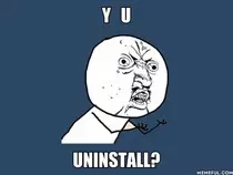 yunouninstall.jpg