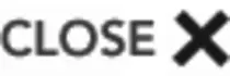 theme/closelabel.gif