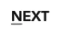 theme/nextlabel.gif