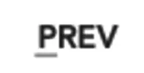theme/prevlabel.gif