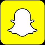 img/snap.png