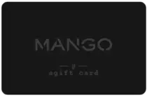 img/tarjetademango.png
