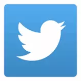 img/twitter.png