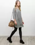 img/vest1.jpg