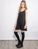 img/vest3.jpg