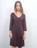 img/vest5.jpg