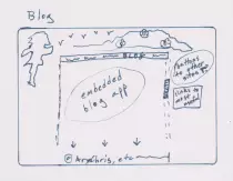 blog/public_blog_ArynChris.jpg