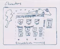 characters/public_characters_ArynChris.jpg