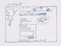 contact/public_contact_ArynChris.jpg