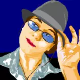 favicons/devid_arynchris-180.png