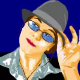 favicons/devid_arynchris-192.png