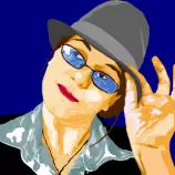 favicons/devid_arynchris-310.png