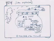 public_404_ArynChris.jpg