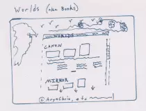 worlds/public_worlds_ArynChris.jpg