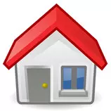 2000px-Go-home.svg.jpg