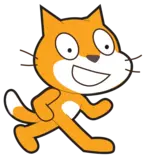 2000px-Scratchcat.svg.png
