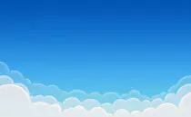 clouds-illustration-template-for-powerpoint-slide-TRDsYP-clipart.jpg