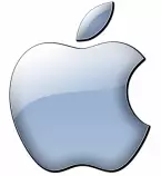 images/apple1.jpg