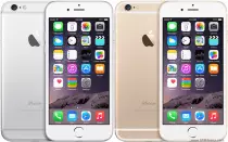 images/demo/apple.jpg