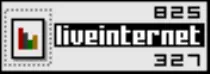 images/LiRU.gif