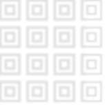 images/fon_header.png