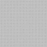 images/fon_header_1.png