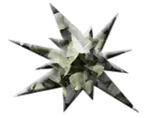 images/logo.gif