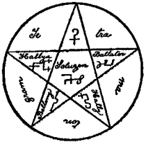images/logo_1.gif