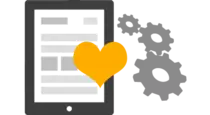 img/diseno/personalizado.png