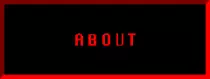 aboutbuttondefault.png