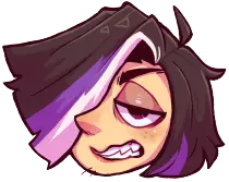 kermy.png