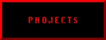 projectsbuttonclicked.png
