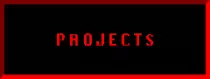 projectsbuttondefault.png