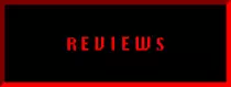 reviewbuttonclicked.png
