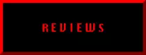 reviewbuttondefault.png