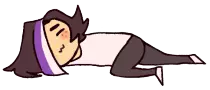yaaa.png