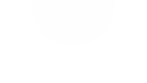 images/light.png