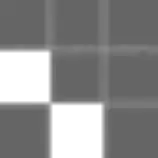 images/loading.gif