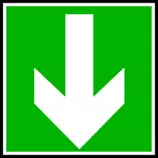 Modulo 2/Flecha.png
