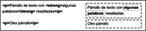 Modulo 2/f0402.gif