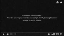 Modulo 2/samsung-youtube.jpg
