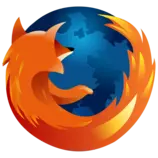 Mozilla_Firefox.png