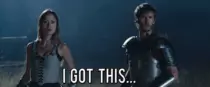 Igot this.gif