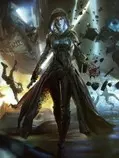 Walking-Alien-Woman-700x933.jpg