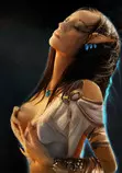 elf_healer.jpg