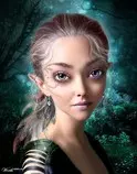 fairy.jpg